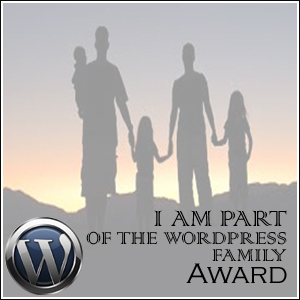 wordpress-family-award2